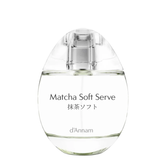 d'Annam Matcha Soft Serve Eau De Parfum Spray